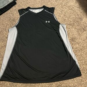Under Armour xl